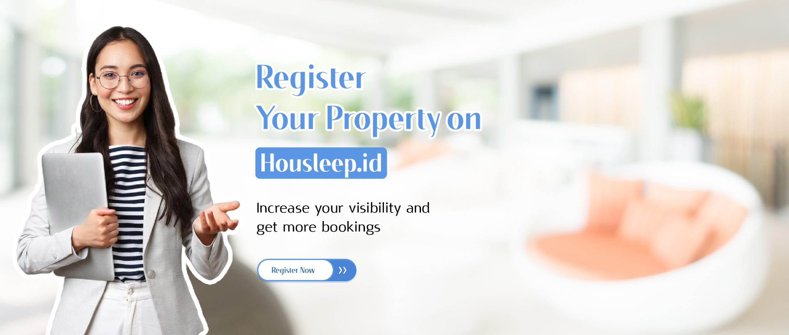 banner-daftarkan-properti-en